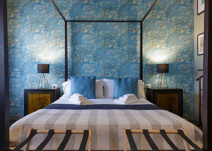 Budget Rooms Cagliari